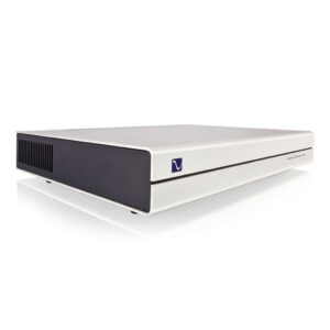 Усилитель мощности PS Audio Stellar Amplifier S300 Silver