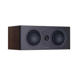 Акустика центрального канала Mission LX-C1 MKII Lux Walnut