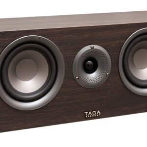 TAGA Harmony TAV-807C Modern Wenge
