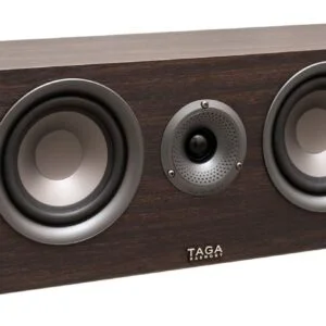 TAGA Harmony TAV-807C Modern Wenge
