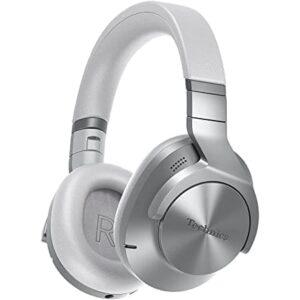 Наушники Technics EAH-A800E-S
