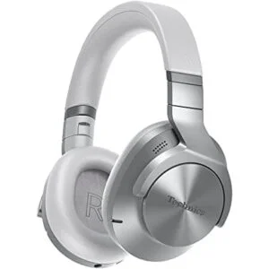 Наушники Technics EAH-A800E-S