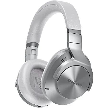 Наушники Technics EAH-A800E-S