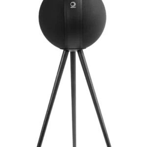 Полочная акустика Elipson Planet W35 Xl