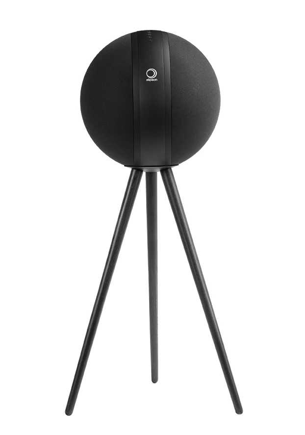 Полочная акустика Elipson Planet W35 Xl