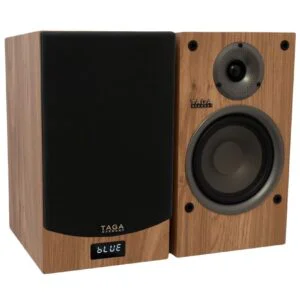 Активная акустическая система TAGA Harmony TAV-500B v.2 OAK
