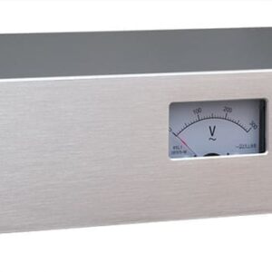 Сетевой фильтр TAGA Harmony PF-2000 (2021) Silver