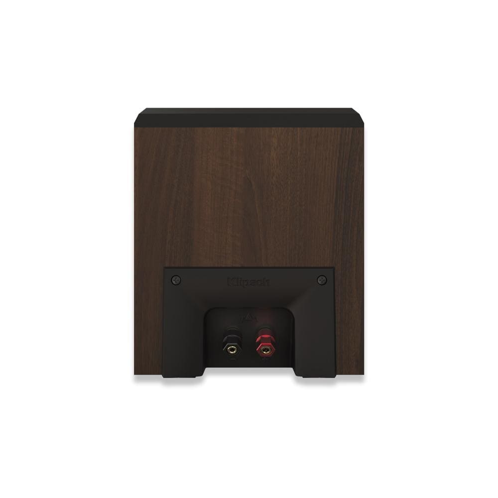 Акустика Dolby Atmos Klipsch RP-500SA II Walnut