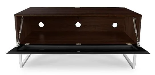 Подставка NorStone KHALM 1400 Walnut