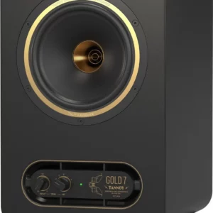 Студийный монитор Tannoy GOLD 7