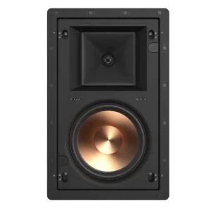 Встраиваемая акустика Klipsch PRO-16-RW