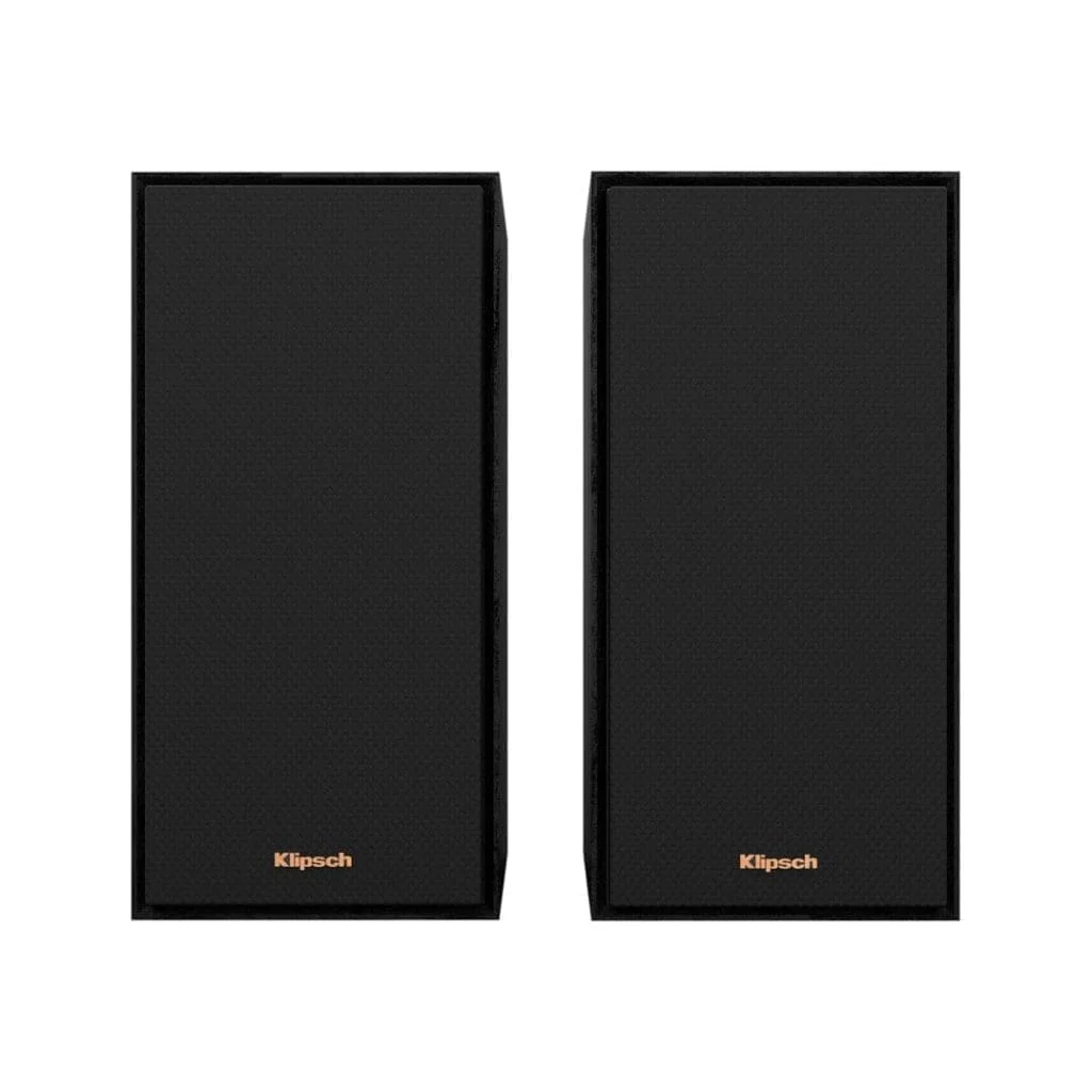 Полочная акустика Klipsch R-50PM