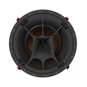 Встраиваемая акустика Klipsch PRO-180-RPC-LCR