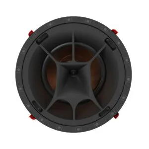 Встраиваемая акустика Klipsch PRO-180-RPC-LCR