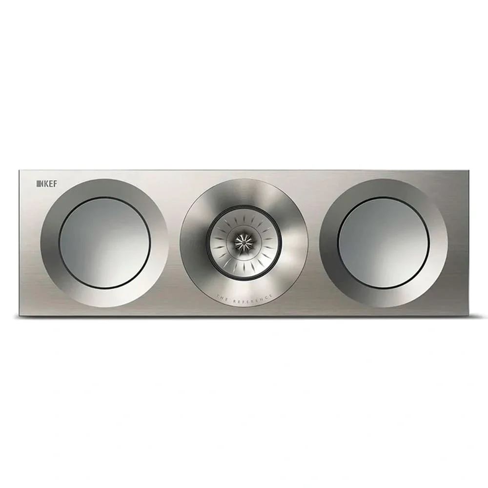 Центральный канал KEF Reference 2 Meta