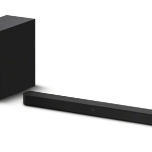 Саундбар Sony HT-S400
