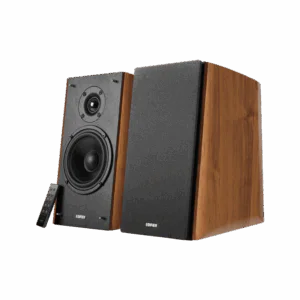 Акустическая система Edifier R2000DB Warm Oak