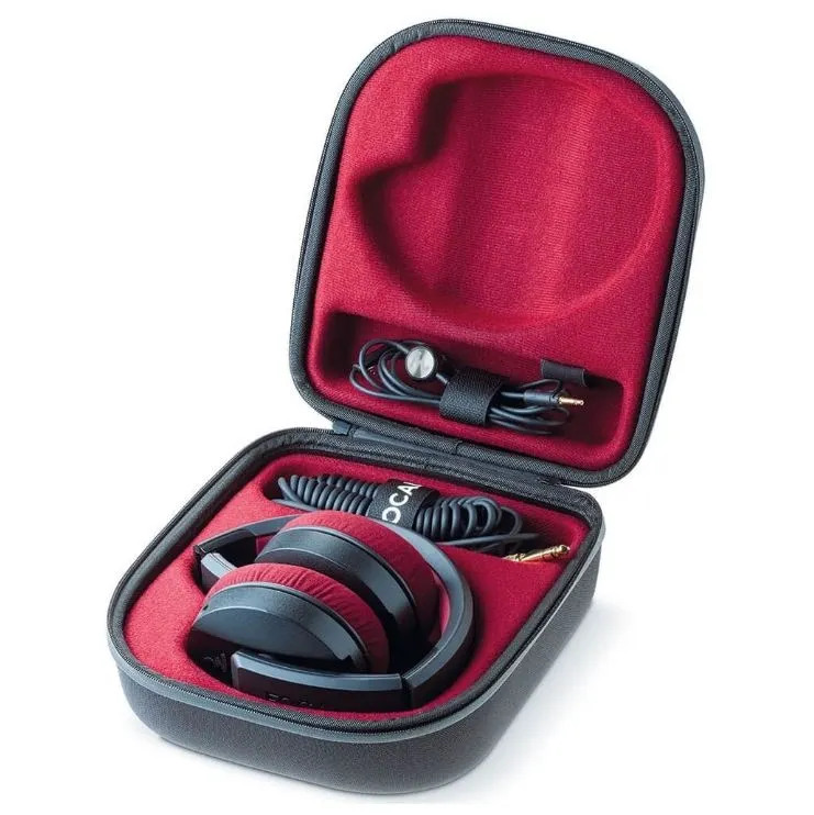 Наушники Focal LISTEN PROFESSIONAL