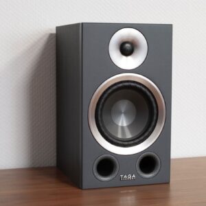 Акустическая система TAGA Harmony Azure B-40 v.3 Black