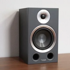 Акустическая система TAGA Harmony Azure B-40 v.3 Black