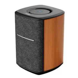 Портативная акустика Edifier MS50A brown