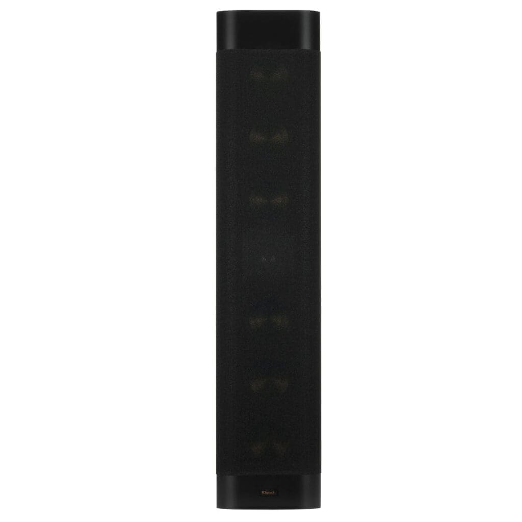 Настенная акустика Klipsch RP-640D