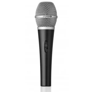 Микрофон Beyerdynamic TG V35 s