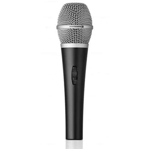Микрофон Beyerdynamic TG V35 s