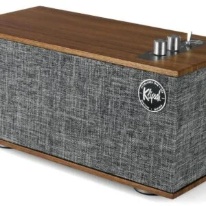 Беспроводная Hi-Fi акустика Klipsch The One II Walnut