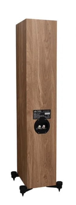 TAGA Harmony TAV-507F Black