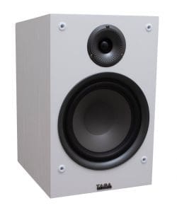 Акустическая система TAGA Harmony TAV-807B White