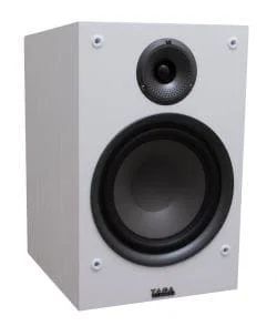 Акустическая система TAGA Harmony TAV-807B White