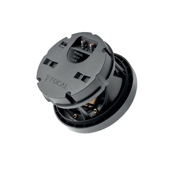 Встраиваемая акустика Focal 300 ICA 6