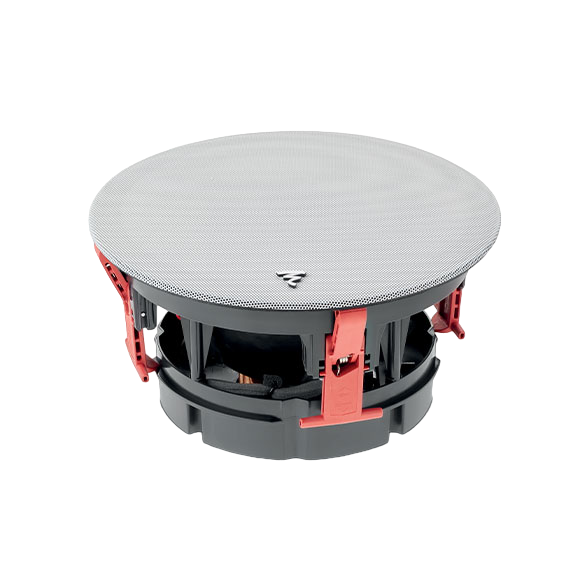 Встраиваемая акустика Focal 300 ICA 6