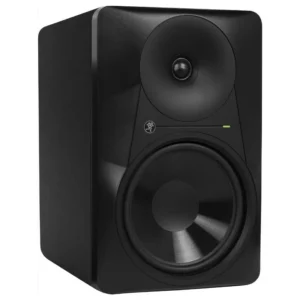 Активный студийный монитор Mackie MR824
