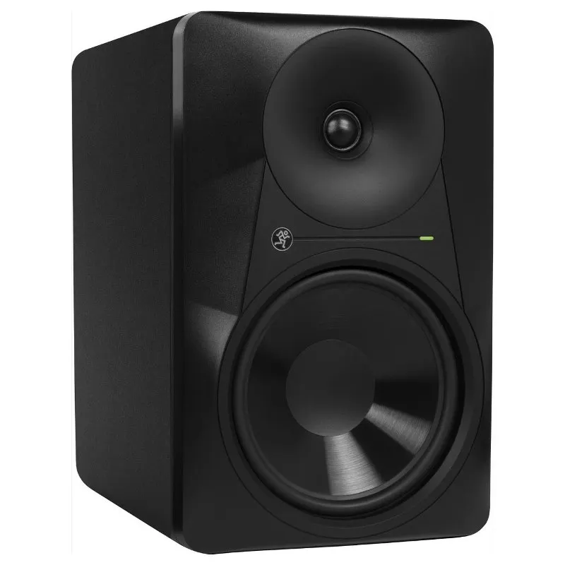 Активный студийный монитор Mackie MR824
