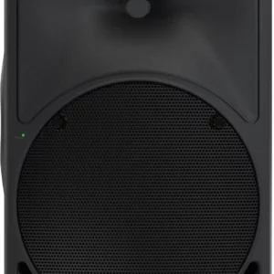 Активная акустическая система Mackie SRM350V3