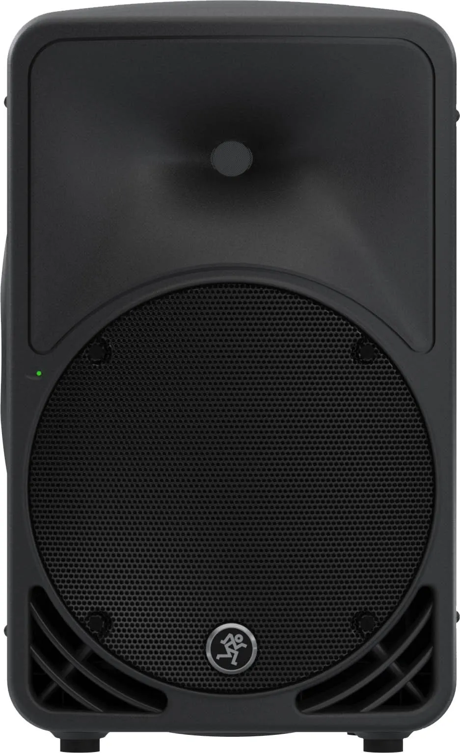 Активная акустическая система Mackie SRM350V3
