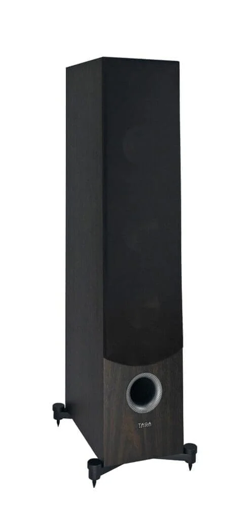 Напольная акустика TAGA Harmony Platinum F-100 v.4 Modern Wenge