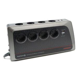Сетевой кондиционер AudioQuest PowerQuest 3