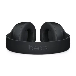 Купить Купить Наушники Beats Studio3 Wireless Matte Black