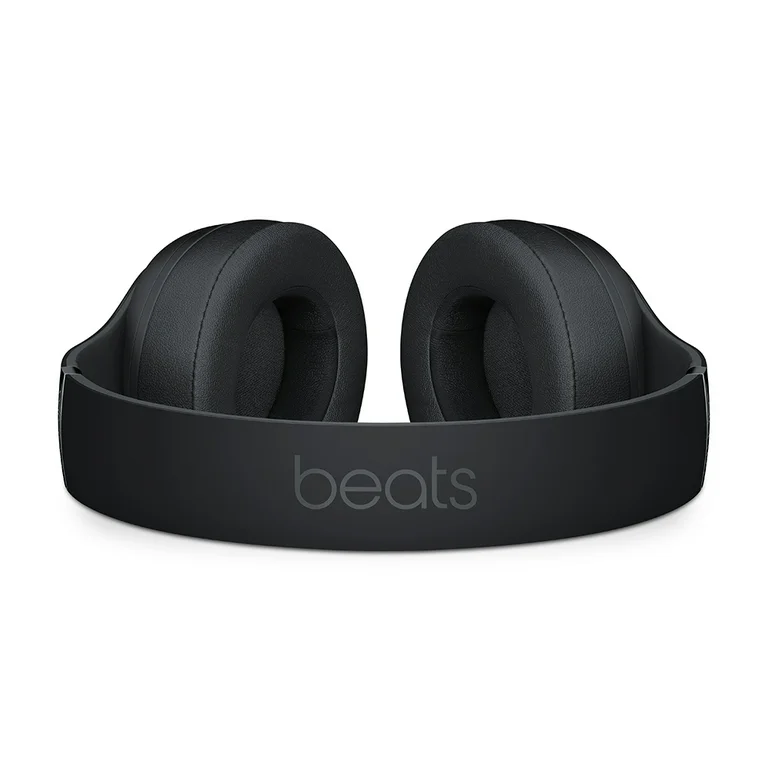 Купить Наушники Beats Studio3 Wireless Matte Black