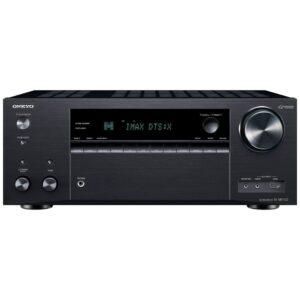 AV-ресивер Onkyo TX-NR7100 B M2