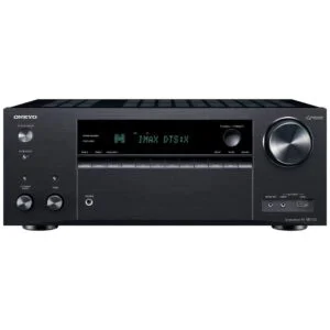 AV-ресивер Onkyo TX-NR7100 B M2