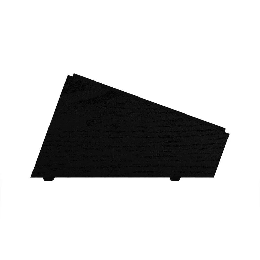 Настенная акустика Klipsch R-40SA Black