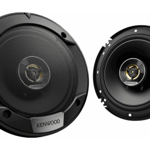 Акустика Kenwood KFC-S1676EX