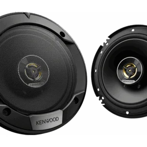 Акустика Kenwood KFC-S1676EX