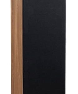 TAGA Harmony TAV-807F OAK