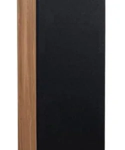 TAGA Harmony TAV-807F OAK