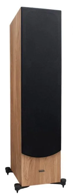 TAGA Harmony TAV-807F OAK